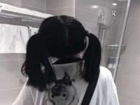 曲阜商務(wù)伴游在校研究生藺嫻燦