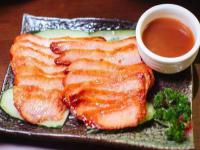 佛山祖廟周邊有什么好吃的地方 附美食攻略