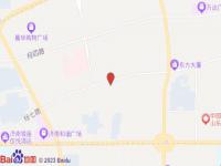 桔子酒店(濟(jì)南經(jīng)七路大觀園店)