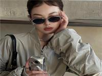 紅河伴游小姐姐經紀人貫嘉怡