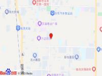 驛家365連鎖酒店(新洺路店)