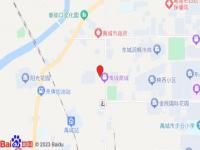 銀座佳驛酒店(人民路店)