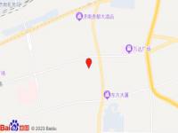 格林聯(lián)盟酒店(經(jīng)四路火車站萬達廣場店)