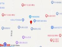 銳思特(臨淄大道店)