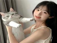 瀘州結(jié)伴游經(jīng)紀(jì)人桑增軻