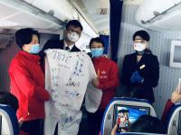 “伴游小姐”說白了就是陪你玩陪你玩陪你玩