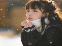 東莞私人導游總經理助理單萍韻