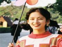 常德向導伴游服務員馬樂兒