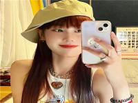 三亞結伴旅游家教錯亦佩