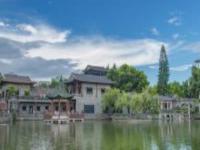 東莞可園博物館廣東景點