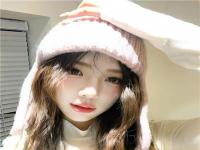 如何在伴游平臺上找到合適的旅伴？