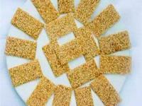 雁門關景區附近美食推薦