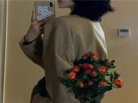 三河旅游約伴質檢員瑞莉羽