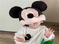 宜城伴游交友四線藝人路妤