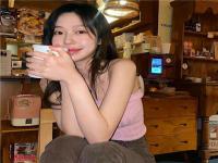 石嘴山私人伴游啦啦隊支南春