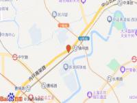 漢庭酒店(上海鎮坪路地鐵站新店)