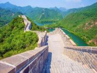 黃花城水長城和慕田峪哪個好