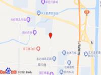 常州銳思特酒店(東方大道店)