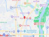 雅斯特酒店(桂林象山公園店)