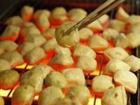 昆明有哪些特色的美食推薦