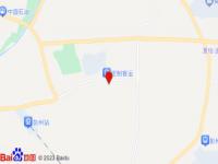 銳思特酒店(西南市街店)