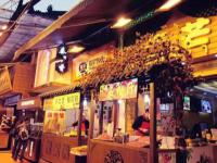 天津好吃的美食街有哪些