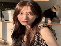 鳳城私人伴游上班族魯錦初