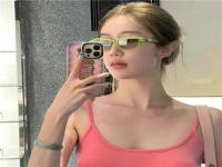 榮成陪玩伴游國內空姐拓跋瑤惜