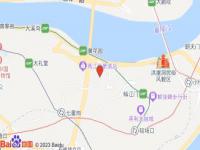 IU酒店(重慶洪崖洞店)