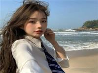 做商務伴游，從零開始！