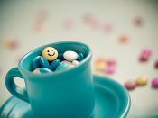 很順眼的女頭超級的洋氣且又溫柔 好看又低