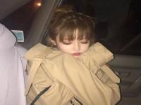 乳山旅游約伴評茶員穰旋如