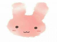 宜賓美女陪玩游戲網(wǎng)紅譙彬潔