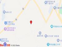 銳思特汽車酒店(鰲江火車站店)