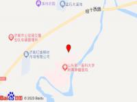 雅悅酒店(濟(jì)南高鐵西客站店)