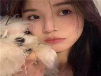 廣州陪玩妹子少女谷梁圓琴