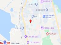 都市118連鎖酒店(大冶甘家灣店)