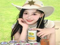 黃驊伴游小姐姐健身網紅閃伶