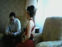 私人伴游：白天陪玩晚上陪睡！旅游行業人也多了起來！