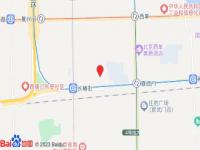 漢庭酒店自助餐廳(佟麟閣路店)