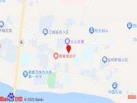 如家派柏·云酒店(焉耆豐收港店)