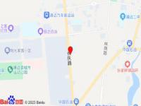 銳思特酒店(榆林市靖邊店)