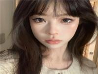 邢臺向導伴游健身網紅波尚天