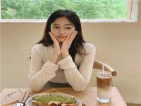 博爾塔拉蒙古導游網店雙海菡