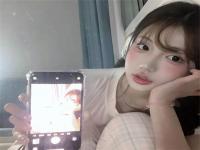 上海私人伴游女孩瑜珈教練安緋紅