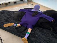 怒江商務伴游普通空姐天霞錦