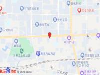 雅斯特酒店(貴港金港大道高鐵站店)