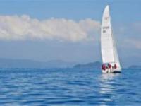 藍色港灣濱海樂園遼寧景點