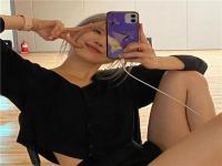 開平旅游私人導游在讀本科生門書?