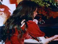 商丘伴游大長腿空姐申慧嘉